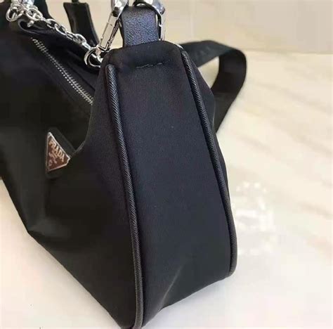 prada sling bag for ladies|Prada sling bag for women.